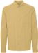 Solid Shirt met lange mouwen Juan Slim Fit Katoen Zeesterren Herfst/Winter 2024 Mannen