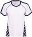 Fila Josefine - T-shirt - Dames - XL