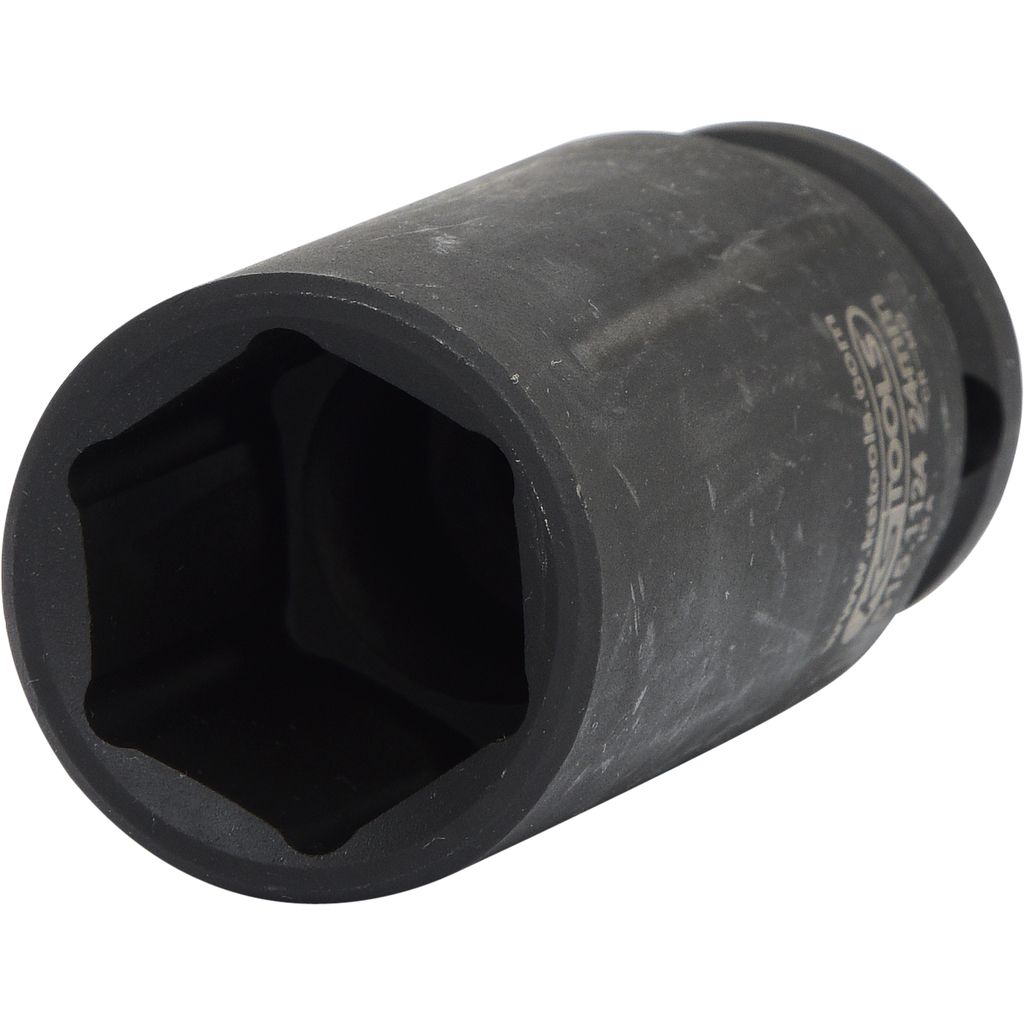 KSTools 515.1124