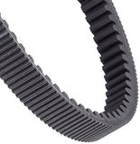 Dayco XTX2243 V-riem