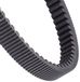 Dayco XTX2243 V-riem