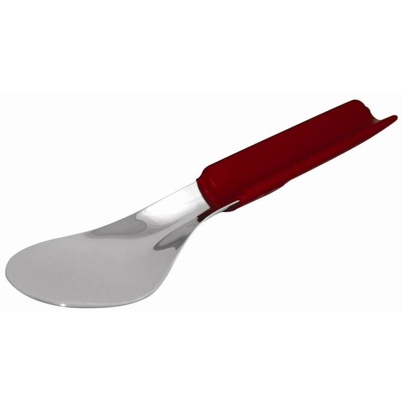 Vogue Serveerlepel RVS - 5050984196508