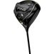 Ping G430 SFT Driver