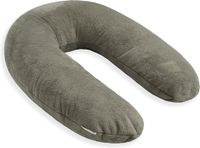 Baby's Only Coussin d'allaitement Cozy