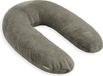 Baby's Only Coussin d'allaitement Cozy