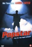 Megamoviestore Popstar DVD