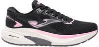Joma Speed Hardloopschoenen Zwart EU 36 Vrouw