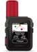 Garmin InReach Mini 3 Plus Noir