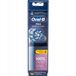 Oral-B Sensitive Clean Opzetborstels Origineel 6 st