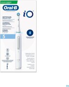 Oral-B Oral-b iO Laboratoire 5