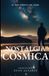 NOSTALGIA Libri GmbH Nostalgia Cósmica Paperback