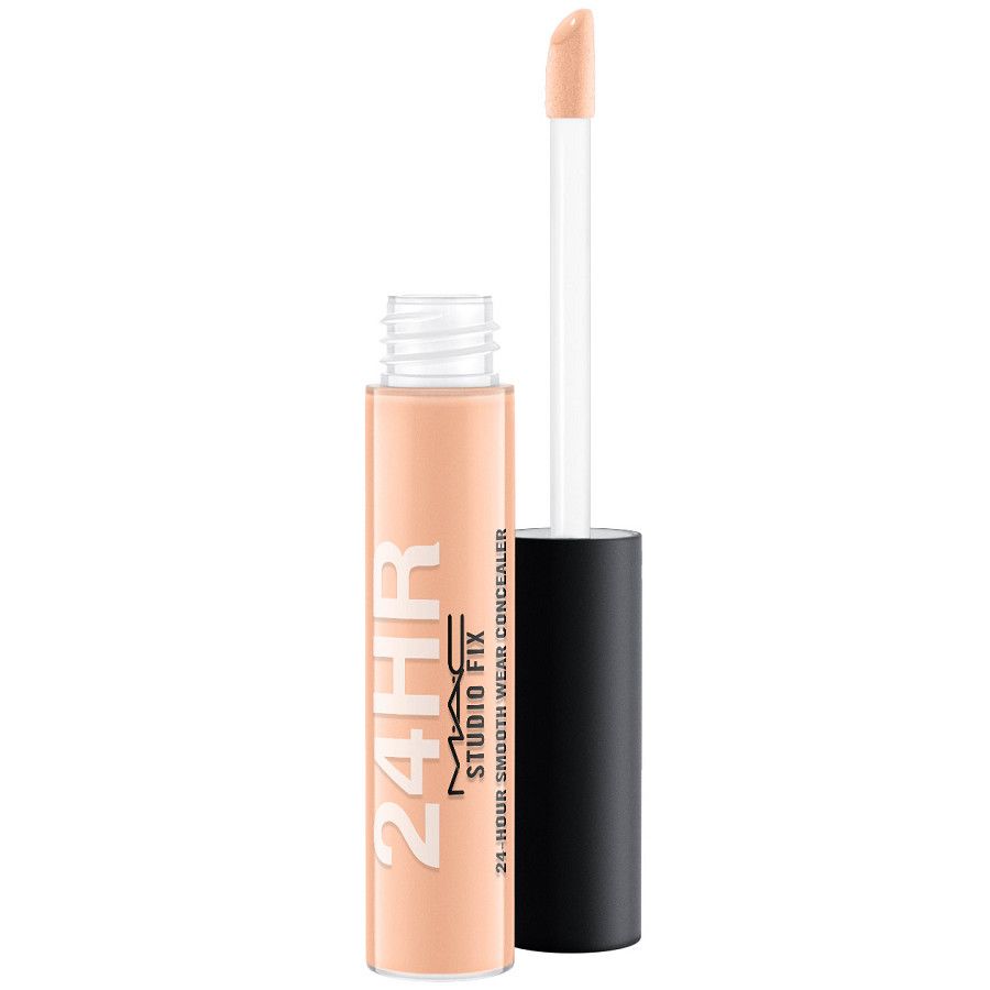MAC Studio Fix 24Hour Smooth Wear Concealer - NW32 - 7ml