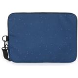 Eastpak Pochette pour ordinateur portable Blanket M