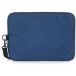 Eastpak Pochette pour ordinateur portable Blanket M