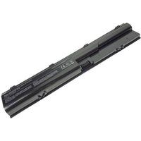 DLH HERD1266-B056P4 Batterij/Accu