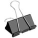 Binder Clips Extra Large
