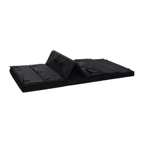 Koelstra Matras reisbed Travelsleeper vouwbaar