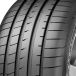 Goodyear Eagle F1 Asymmetric 5