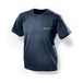 Festool SH-FT2 T-shirt Ronde Hals - Maat L - 577760