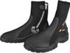 Seac Pro HD Laars met Rits 6mm dik maat 40/41