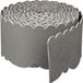 Nature - Decoratieve Borderrand op rol - 13cm x 12m - 3mm dik - flexibel - perkrand