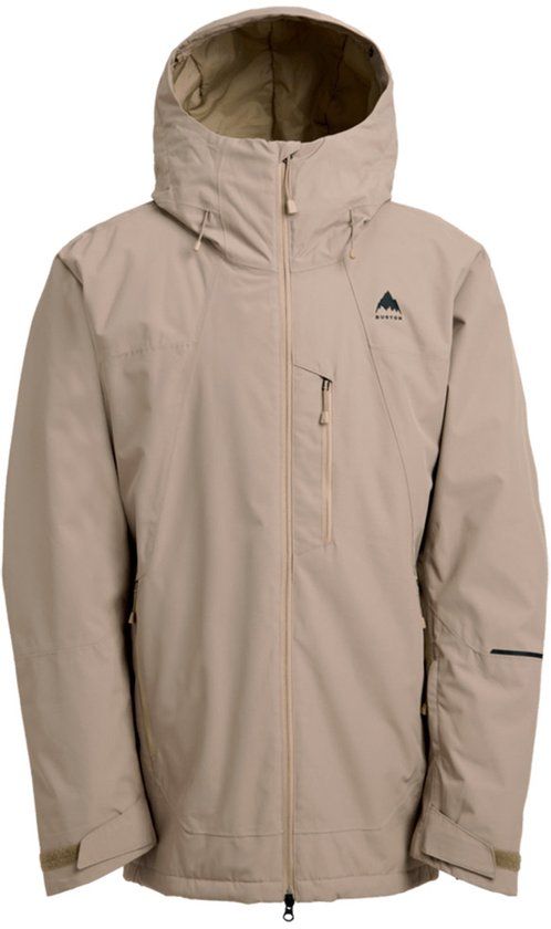 Burton Reserve 2l Insulated Jacket