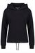 alife & kickin Sweatshirt 'MalinAK A' zwart