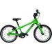 Bemoov Vélo enfant M16
