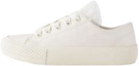 Next Sneakers offwhite