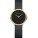 Bering 15729-132 Polshorloge Dames Kwarts Classic