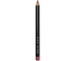 Bobbi Brown Rose Lip Pencil - 1.7g - #7 Rose