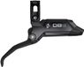Sram Brake Db8 Stealth Black - UNI