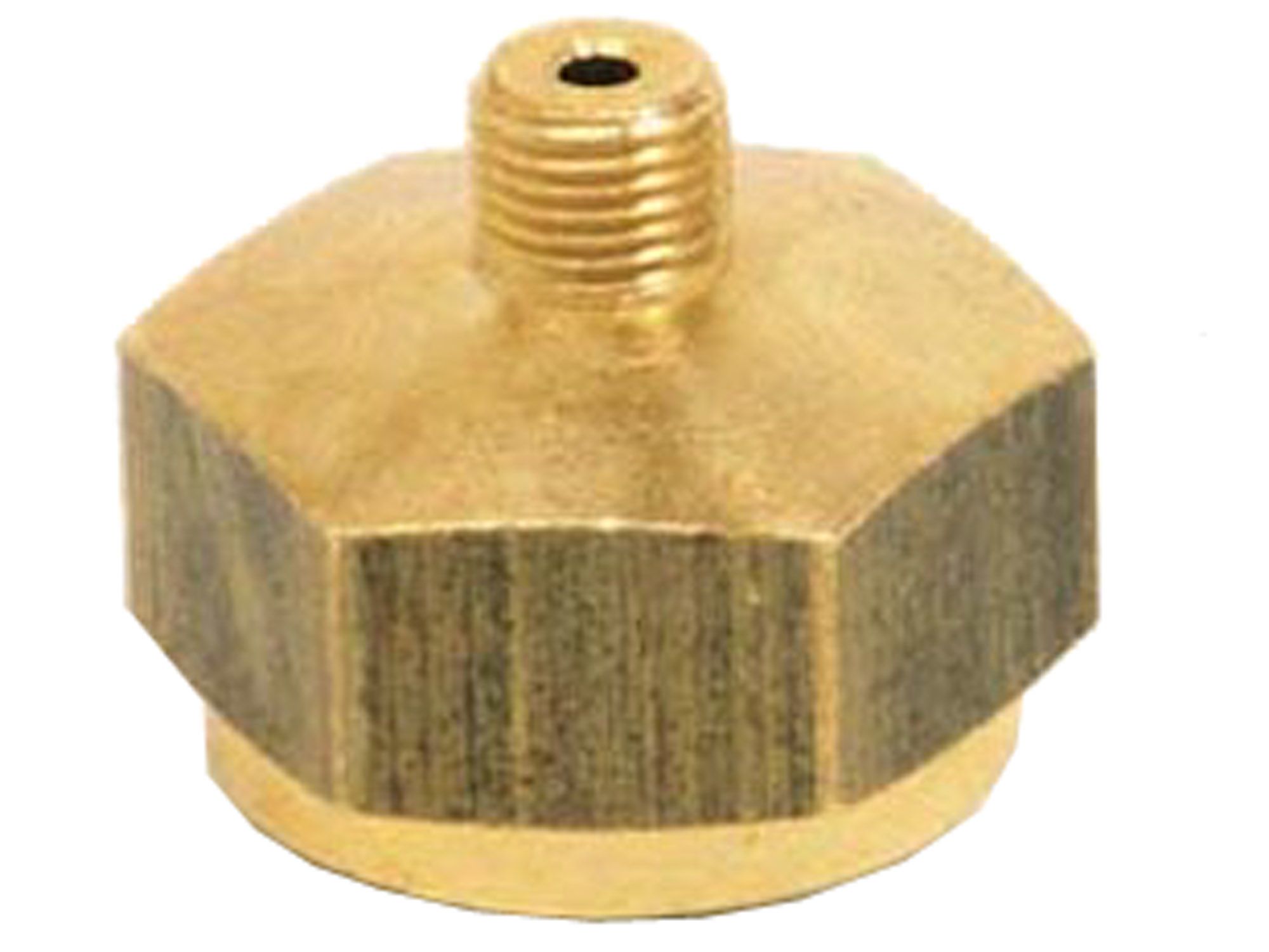 Revell Airbrush Kompressoranpassungsstück 0,6 cm (0,25 Zoll)