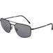 Ray-ban Zonnebril Ray-ban RB3666002K356