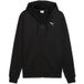 Puma Capuchon sweaters Essentials