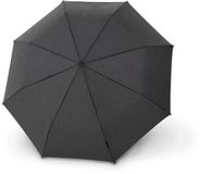 Knirps T.200 Medium Duomatic Stormparaplu