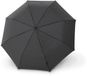 Knirps T.200 Medium Duomatic Stormparaplu