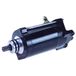 WAI 18399N Starter Compatibel met Sea-Doo Rotax Marine - BRP vervangt 503SB108