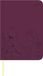 Lady Neumann Verlage Lady Journal Deluxe Purple 2027