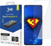 3mk OnePlus 11 5G - 3mk SilverProtection+