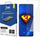 3mk OnePlus 11 5G - 3mk SilverProtection+