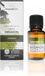 Terpenic Bergamote 10ml Bio