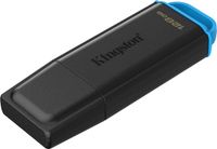 Kingston Technology DataTraveler - 128 GB