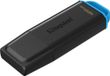 Kingston Technology DataTraveler - 128 GB