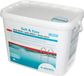 Bayrol Soft & Easy désinfection 16 sachets