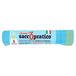 Professionele Saccopratico Professionele afvalemmer met handgrepen, 80 x 105 cm, 5 stuks