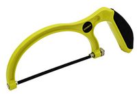 Future 795093 minizaag, 150 mm