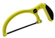 Future 795093 minizaag, 150 mm