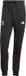 Adidas Juventus Turin Dna Pantalon d'entraînement - Noir - Taille S