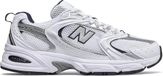 New Balance MR530 Heren Sneakers - White